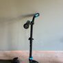 boys electric scooter Image 2