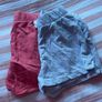 Kids clothes 3-4 years Image 6