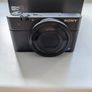 Sony Rx100 MkI Image 2