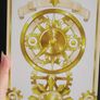 Cardcaptor Sakura Clear Cards Image 3