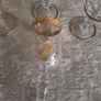 Murano Glassware Image 2