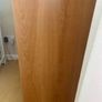 Bedroom Chest of drawers Image 9