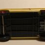 Wiking 1:40 Volkswagen Type 1 van Image 5