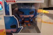 Funko Goosebumps