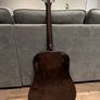 Johnson AG-6200N Guitar Image 5