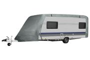 Caravan Cover Grey L