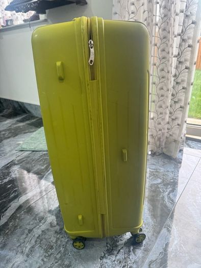 Large trolley bag for sale