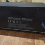 Yamaha CD-C603 CD Player CD Changer - RRP 600 EUR - Price Incl. Delivery Image 7