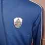 Vintage Adidas Womens tracksuit jacket Image 2