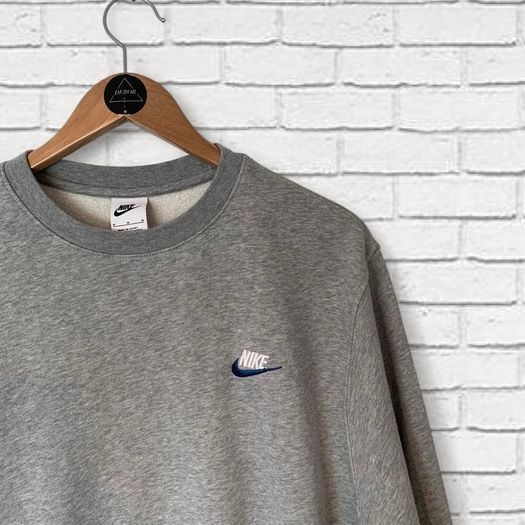 Nike Jumper