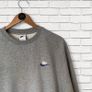 Nike Jumper Image 2