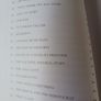 First Class/ A History of Britain in 36 Postage Stamps/ Chris West/ 2012 Image 9