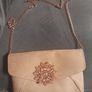 newlook bag Image 3
