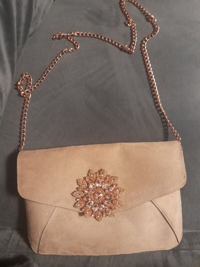 newlook bag