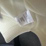 ralph lauren jumper L Image 3