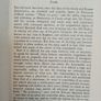 The Life of Sir. Edward Marshall Hall by Edward Marjoribanks (LP114) Image 3