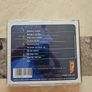 Luke Kelly CD - Thank You For The Days Image 3