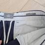 mens chinos Image 5