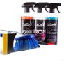 FullCarX  Car Detailing Kits Image 7