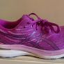 asics gel  size 6 collection or postage Image 3
