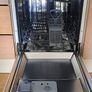 Dishwasher Image 2