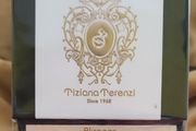 Akragas Tiziana Terenzi for women and men 100 ml new