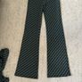 2 piece Co-ord Image 2