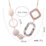 necklace Image 4