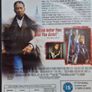 GREAT DVDS. Any 6 dvds for the price of 5. Image 8