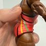 wwe elite series 26 Big E action figure Image 7