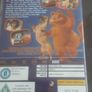 Children's DVD's .. Cartoon's x 4 Image 3