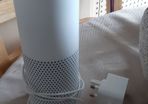 1st generation Amazon echo bluetooth speaker
