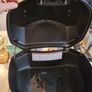 top box Image 2