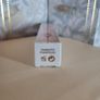 Charlotte Tilbury Beauty Light Wand in Pinkgasm (12ml) Image 3
