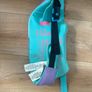 Kids swim belt Image 2