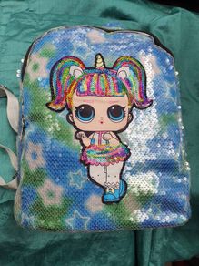 bag