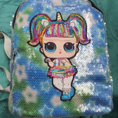 bag