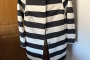 Fabulous Naya jacket