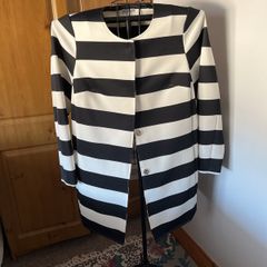 Fabulous Naya jacket