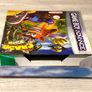 Crash Bandicoot XS for Game Boy Advance Boxed Image 7