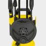 Karcher K3 Premium Power Control Image 3