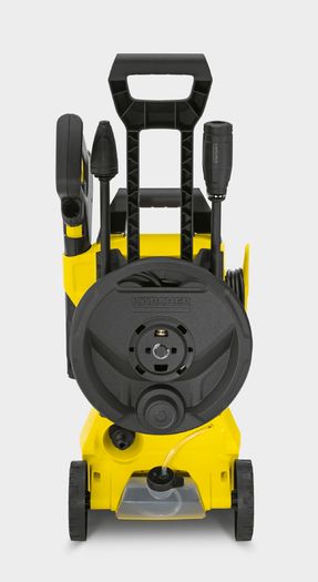 Karcher K3 Premium Power Control