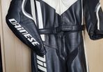 Dainese 2-Piece Race Leathers