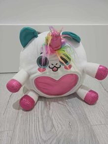 Hatchimals plush