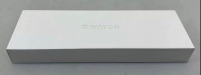 NEW Apple Watch Series 11 46MM
