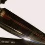 Authentic Gucci Reading Glasses/As New Image 9
