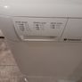 tumble dryer Image 3