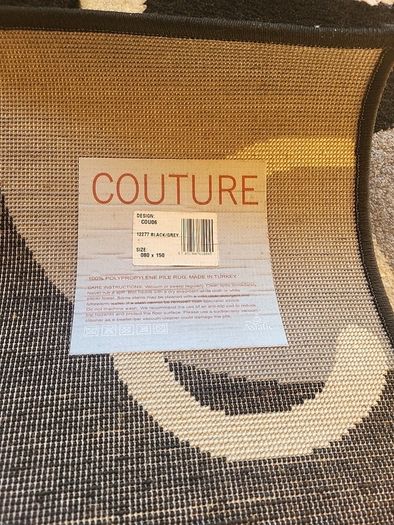 rug