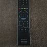 Sony BluRay Player Image 3