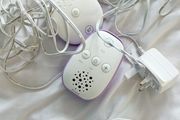 baby BT babyphone